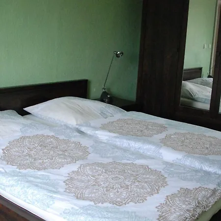 Braunschweiger Hof Appartement