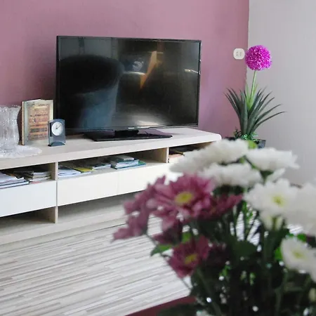 Braunschweiger Hof Appartement